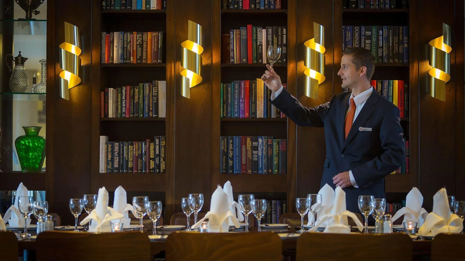 Clayton Hotel Leopardstown